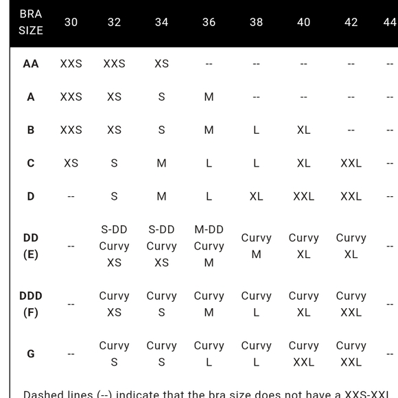 Victorias Secret Bra lot of 2 - Picture 6 of 6